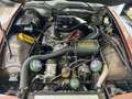 Citroen SM 3.0 â Brown Metallic â Nederlandse regis Braun - thumbnail 20