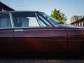 Citroen SM 3.0 â Brown Metallic â Nederlandse regis Braun - thumbnail 33
