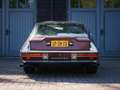 Citroen SM 3.0 â Brown Metallic â Nederlandse regis Braun - thumbnail 26