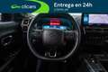 Citroen C5 Aircross Hybrid E-Series EAT8 180 Gris - thumbnail 19