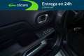 Citroen C5 Aircross Hybrid E-Series EAT8 180 Gris - thumbnail 18