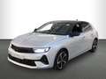 Opel Astra L GS 1.2 LED Navi Rückfahrkamera Alcantara Grigio - thumbnail 1