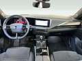 Opel Astra L GS 1.2 LED Navi Rückfahrkamera Alcantara Grigio - thumbnail 4