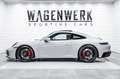 Porsche 911 Carrera 4 GTS HINTERACHSLENKUNG INNODRIVE LIFT ... Сірий - thumbnail 8