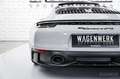 Porsche 911 Carrera 4 GTS HINTERACHSLENKUNG INNODRIVE LIFT ... Сірий - thumbnail 22