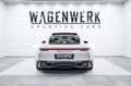 Porsche 911 Carrera 4 GTS HINTERACHSLENKUNG INNODRIVE LIFT ... Сірий - thumbnail 6