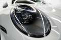 Porsche 911 Carrera 4 GTS HINTERACHSLENKUNG INNODRIVE LIFT ... Сірий - thumbnail 13