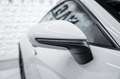 Porsche 911 Carrera 4 GTS HINTERACHSLENKUNG INNODRIVE LIFT ... Сірий - thumbnail 16