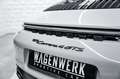 Porsche 911 Carrera 4 GTS HINTERACHSLENKUNG INNODRIVE LIFT ... Сірий - thumbnail 19