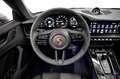 Porsche 911 Carrera 4 GTS HINTERACHSLENKUNG INNODRIVE LIFT ... Сірий - thumbnail 49