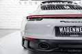 Porsche 911 Carrera 4 GTS HINTERACHSLENKUNG INNODRIVE LIFT ... Сірий - thumbnail 24