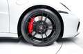Porsche 911 Carrera 4 GTS HINTERACHSLENKUNG INNODRIVE LIFT ... Сірий - thumbnail 17