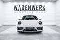 Porsche 911 Carrera 4 GTS HINTERACHSLENKUNG INNODRIVE LIFT ... Сірий - thumbnail 10