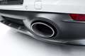 Porsche 911 Carrera 4 GTS HINTERACHSLENKUNG INNODRIVE LIFT ... Сірий - thumbnail 21