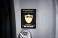 Porsche 911 Carrera 4 GTS HINTERACHSLENKUNG INNODRIVE LIFT ... Сірий - thumbnail 36