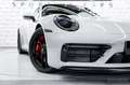 Porsche 911 Carrera 4 GTS HINTERACHSLENKUNG INNODRIVE LIFT ... Сірий - thumbnail 12