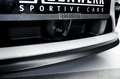 Porsche 911 Carrera 4 GTS HINTERACHSLENKUNG INNODRIVE LIFT ... Сірий - thumbnail 14