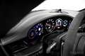 Porsche 911 Carrera 4 GTS HINTERACHSLENKUNG INNODRIVE LIFT ... Сірий - thumbnail 40