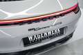 Porsche 911 Carrera 4 GTS HINTERACHSLENKUNG INNODRIVE LIFT ... Сірий - thumbnail 23