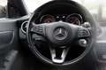 Mercedes-Benz CLA 220 d Shooting Brake/Urban/Navi/Kamera/18 Schwarz - thumbnail 6