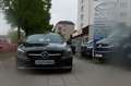 Mercedes-Benz CLA 220 d Shooting Brake/Urban/Navi/Kamera/18 Schwarz - thumbnail 11