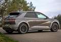 Hyundai IONIQ 5 84kWh Energy AWD 239kW - thumbnail 45