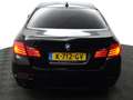 BMW 528 5-serie 528i M Sport Aut- Harman Kardon, Xenon Led Zwart - thumbnail 32