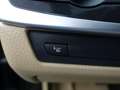 BMW 528 5-serie 528i M Sport Aut- Harman Kardon, Xenon Led Zwart - thumbnail 22