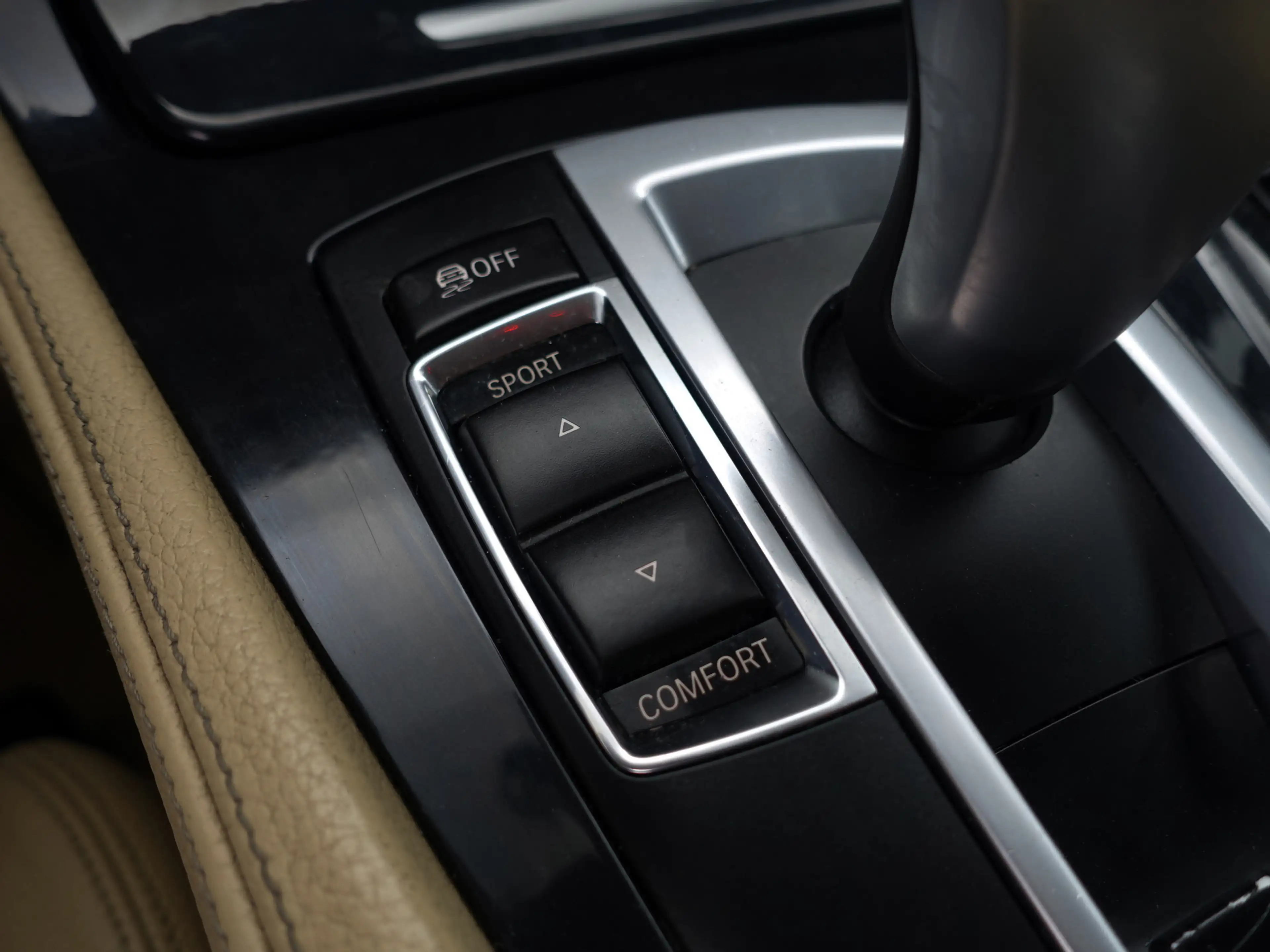 BMW 528 5-serie 528i M Sport Aut- Harman Kardon, Xenon Led — photo 15