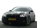 BMW 528 5-serie 528i M Sport Aut- Harman Kardon, Xenon Led Zwart - thumbnail 27