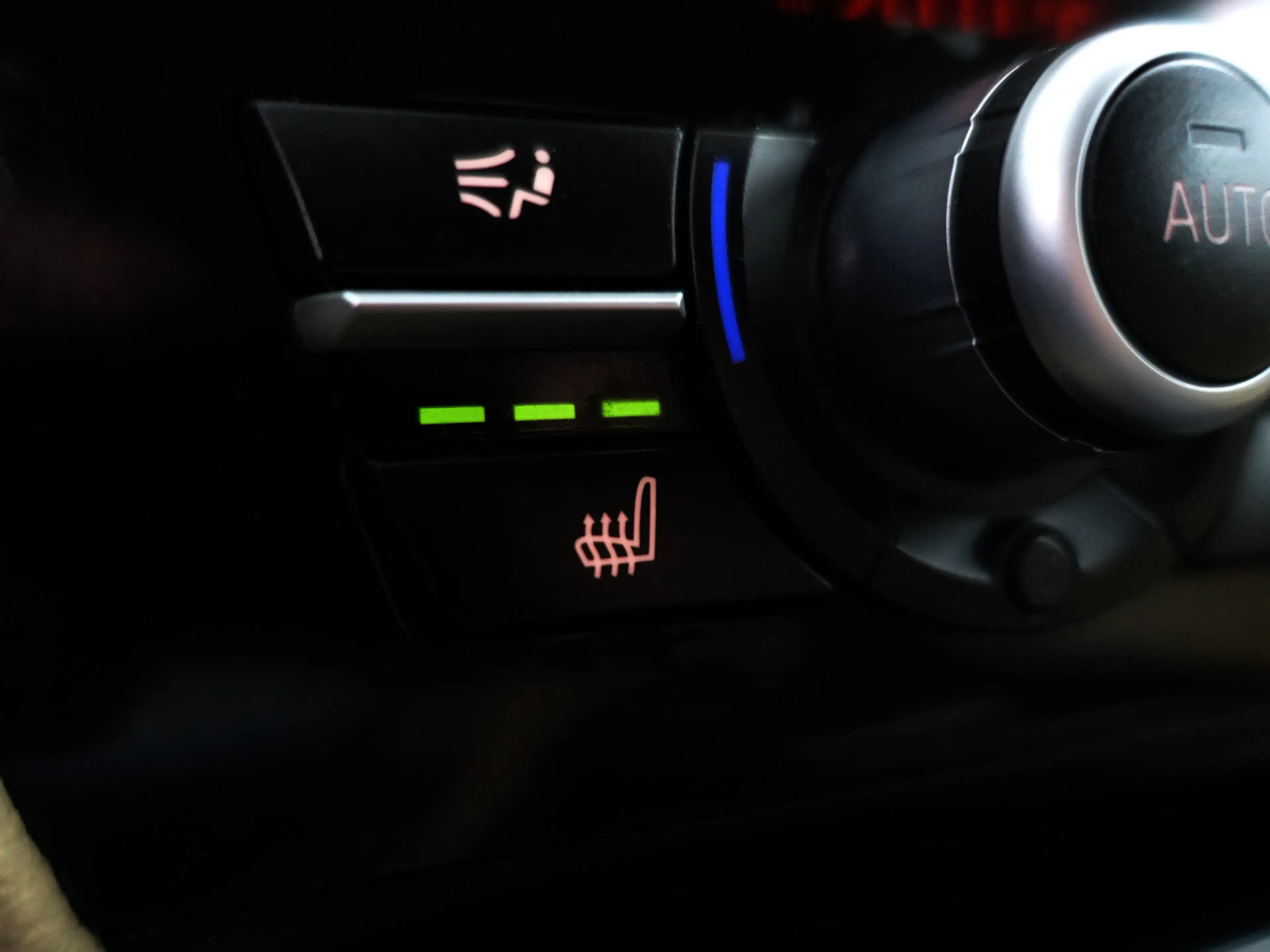 BMW 528 5-serie 528i M Sport Aut- Harman Kardon, Xenon Led — photo 14