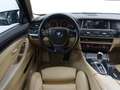 BMW 528 5-serie 528i M Sport Aut- Harman Kardon, Xenon Led Negru - thumbnail 6