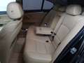BMW 528 5-serie 528i M Sport Aut- Harman Kardon, Xenon Led Zwart - thumbnail 26
