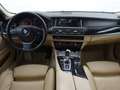 BMW 528 5-serie 528i M Sport Aut- Harman Kardon, Xenon Led Negru - thumbnail 7