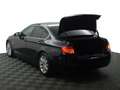 BMW 528 5-serie 528i M Sport Aut- Harman Kardon, Xenon Led Zwart - thumbnail 33