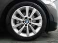 BMW 528 5-serie 528i M Sport Aut- Harman Kardon, Xenon Led Zwart - thumbnail 28