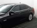 BMW 528 5-serie 528i M Sport Aut- Harman Kardon, Xenon Led Zwart - thumbnail 30