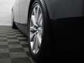 BMW 528 5-serie 528i M Sport Aut- Harman Kardon, Xenon Led Zwart - thumbnail 31