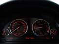 BMW 528 5-serie 528i M Sport Aut- Harman Kardon, Xenon Led Zwart - thumbnail 19
