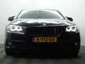 BMW 528 5-serie 528i M Sport Aut- Harman Kardon, Xenon Led Zwart - thumbnail 29