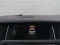 BMW 528 5-serie 528i M Sport Aut- Harman Kardon, Xenon Led Negru - thumbnail 9
