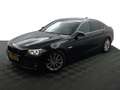 BMW 528 5-serie 528i M Sport Aut- Harman Kardon, Xenon Led Negru - thumbnail 4