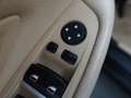 BMW 528 5-serie 528i M Sport Aut- Harman Kardon, Xenon Led Zwart - thumbnail 21