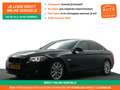 BMW 528 5-serie 528i M Sport Aut- Harman Kardon, Xenon Led Negru - thumbnail 1