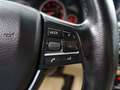 BMW 528 5-serie 528i M Sport Aut- Harman Kardon, Xenon Led Zwart - thumbnail 18