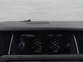 BMW 528 5-serie 528i M Sport Aut- Harman Kardon, Xenon Led Negru - thumbnail 12