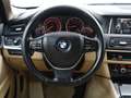 BMW 528 5-serie 528i M Sport Aut- Harman Kardon, Xenon Led Zwart - thumbnail 16