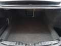 BMW 528 5-serie 528i M Sport Aut- Harman Kardon, Xenon Led Zwart - thumbnail 34