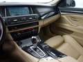 BMW 528 5-serie 528i M Sport Aut- Harman Kardon, Xenon Led Negru - thumbnail 8