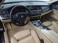 BMW 528 5-serie 528i M Sport Aut- Harman Kardon, Xenon Led Negru - thumbnail 2